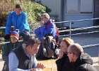 2013.10.03 - 3.Lauf der LAV-Laufserie-184